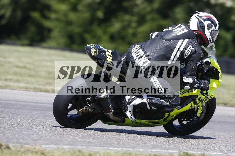 /16 16.05.2025 PROMAX ADR/Gruppe gruen/371